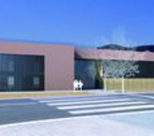 Vella Terra promueve una residencia para discapacidad mental