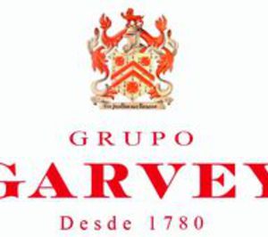 Garvey crece un 28% gracias a su consolidación en los mercados internacionales