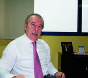 “Esperamos cerrar la adquisición de centros que sean compatibles con nuestro modelo de gestión”