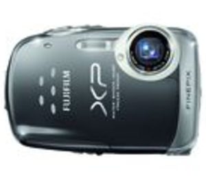 Aprobada la absorción de Fujifilm España por Fujifilm Europe