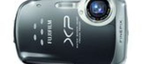 Aprobada la absorción de Fujifilm España por Fujifilm Europe