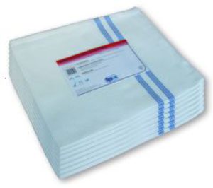 Hilados Biete proyecta su entrada en nuevos mercados exteriores