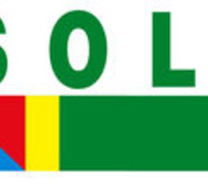 Comercial Solu redujo sus ventas un 2% y cierra una tienda