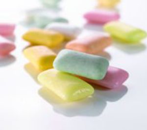 Batería de novedades de Danisco de cara a Vitafoods