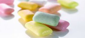 Batería de novedades de Danisco de cara a Vitafoods