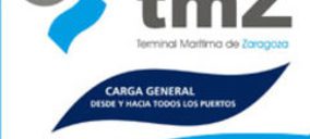 Depot TMZ quiere potenciar sus servicios logísticos