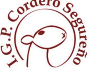 Aprobada la nueva IGP Cordero Segureño