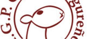 Aprobada la nueva IGP Cordero Segureño