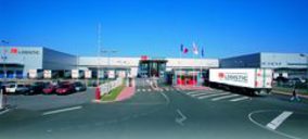 FM Logistic Iberia crece por encima del 20%