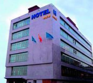 Explotadora y propietaria del Longoria Avenida, en concurso