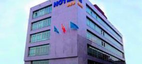 Explotadora y propietaria del Longoria Avenida, en concurso