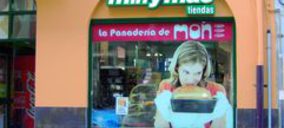 Hijos de Luis Rodríguez centra su expansión en su línea de franquicias