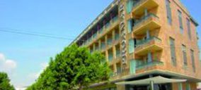 BQ Hoteles compra el Proamar