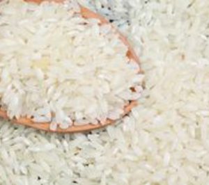 Ebro Foods mejora las condiciones de compra a Sunrice