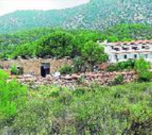 Díaz Hellín congela sus proyectos hoteleros al entrar en concurso su matriz