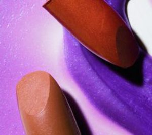 La cosmética selectiva ingresa un 3,2% menos