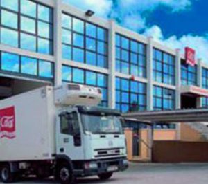 Central de Cocinados Catar llega a un convenio con sus acreedores