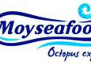 Hermanos Moy preve duplicar su capacidad en cefalópodos