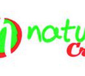 Naturcrex renueva sus cámaras frigoríficas