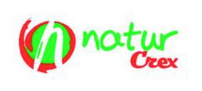 Naturcrex renueva sus cámaras frigoríficas