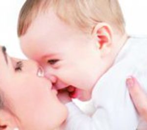 Cord Blood America toma una participación minoritaria en Vidaplus