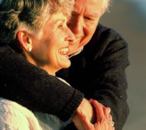 Mapfre presenta un nuevo informe sobre los accidentes en personas mayores