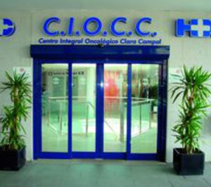 HM Hospitales y START prorrogan su acuerdo diez años más