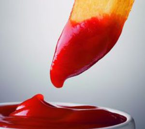 National Starch reduce hasta un 30% el concentrado de tomate