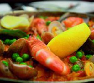 Meritem aborda la aventura exterior de Paellador y Crujicoques