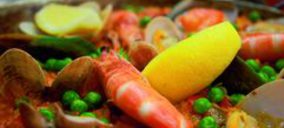 Meritem aborda la aventura exterior de Paellador y Crujicoques