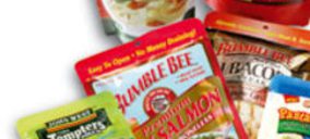 Bossar Packaging invierte en I+D