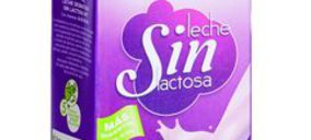 Llega al mercado Covap Sin Lactosa
