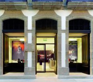 Nespresso recibe el Premio Stela