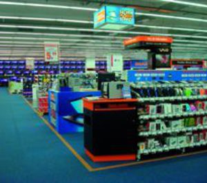 Accesorios para Electrónica de Consumo: Fieles compañeros