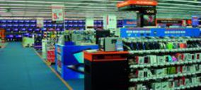 Accesorios para Electrónica de Consumo: Fieles compañeros