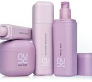 LVMH adquiere dos marcas de cosmética de tratamiento