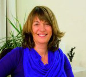 Queremos exportar nuestros fármacos a Europa antes de que finalice 2011