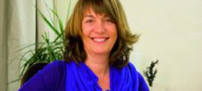 Queremos exportar nuestros fármacos a Europa antes de que finalice 2011