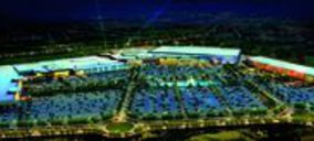 Worten y Urende reservan locales en Río Shopping de Valladolid