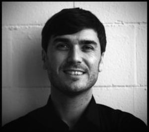 “En España los grandes no vieron el e-commerce como una oportunidad”