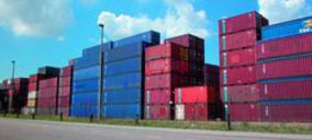 Operinter crece un 12% y prosigue su internacionalización