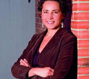 Aida Rizvo, nueva directora de marketing de cosmética de gran consumo de Henkel