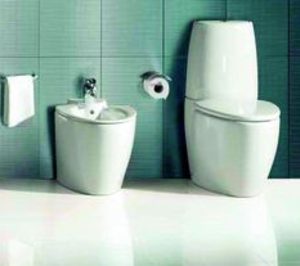 Comercial Palau entra en fallido