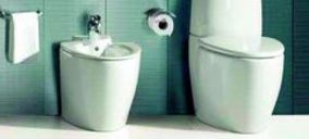 Comercial Palau entra en fallido