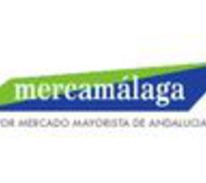 Mercamálaga prepara su futura ampliación con 90.000 m2