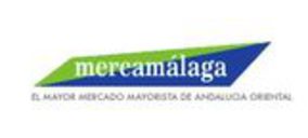 Mercamálaga prepara su futura ampliación con 90.000 m2