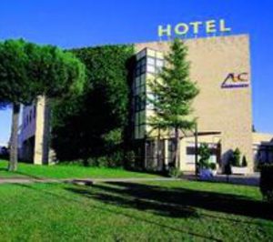 ABC Hoteles pierde otros dos establecimientos por desahucio