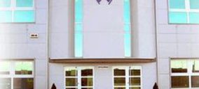 Exclusivas Martinsa transfiere su actividad a Embalajes Martinsa