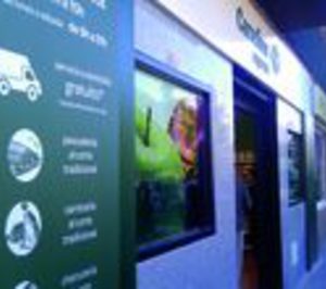 Distribución en Madrid: Remodelaciones en el ‘Top Ten’