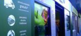 Distribución en Madrid: Remodelaciones en el ‘Top Ten’